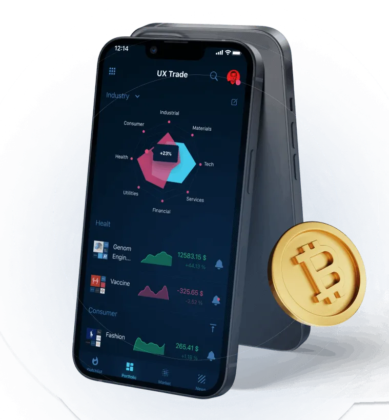 NKN Code - PRECISE ALGORITHMS